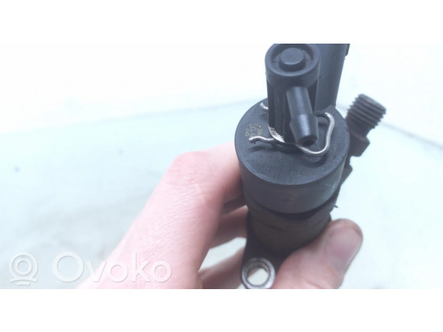Vstřikovač 0445110239 Ford Focus pro naftový motor 1.6