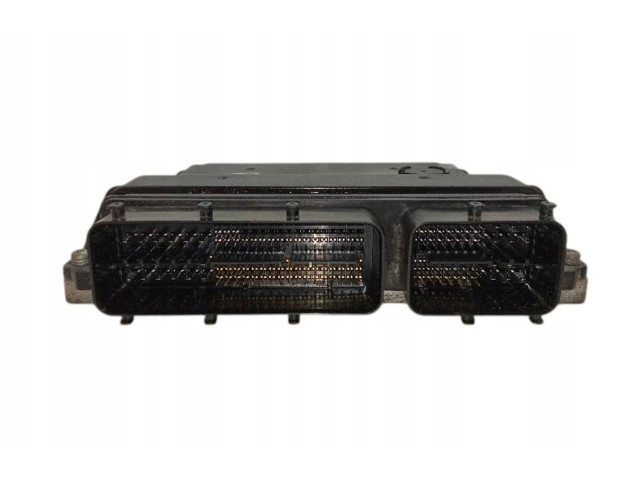 Řídící jednotka 89661-05F20 Toyota Avensis T270 2012