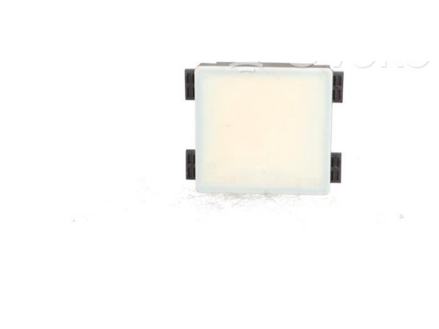 Датчик слепых зон ML3T14H031AH Ford Mustang Mach-E