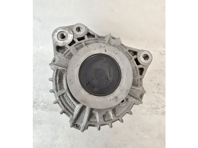 Генератор 31489212 Volvo XC40