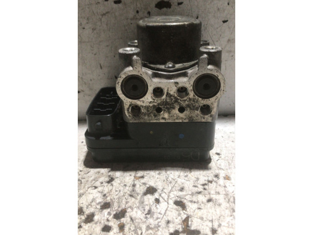 Блок ABS 89540-B4020, 89540-B4020 Daihatsu Terios