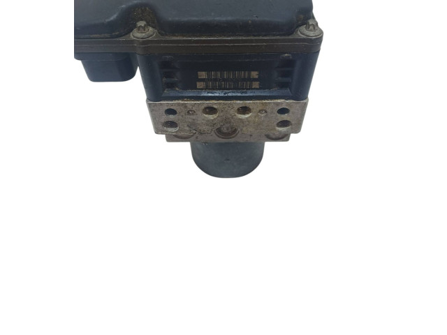 Блок АБС A2114312212   Mercedes-Benz  E AMG W211   -  года