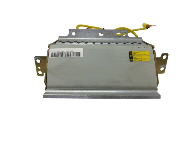 Подушка безопасности пассажира BAMPT1046, G117102 Cadillac SRX