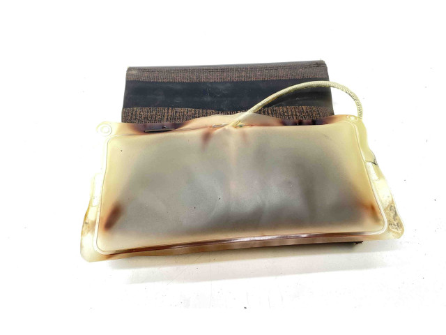 Подушка безопасности в сиденье GJE4776AA   Jaguar XK8 - XKR