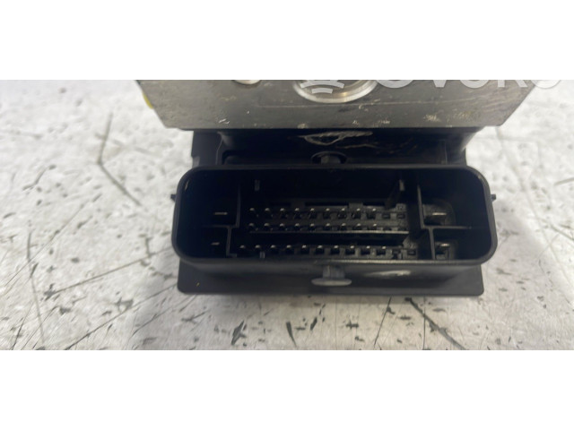 Блок АБС 6001551520 Dacia Duster 2010 - 2017 года