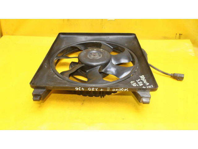 Vstřikovač KIA Optima