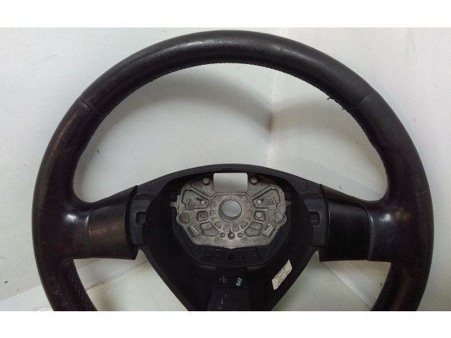 Volant Volkswagen Tiguan 2009 1T0419091AA  