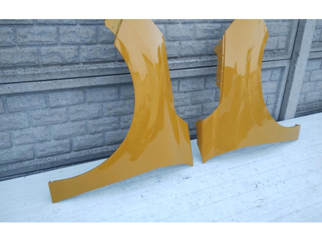 Зеркало (механическое)       Volkswagen Golf III  1992 - 1997 года   