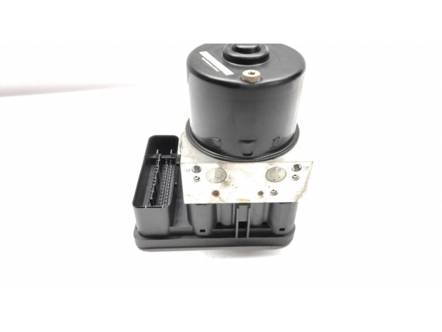 Jednotka ABS 5N61-2C405-CB Mazda 5 2007