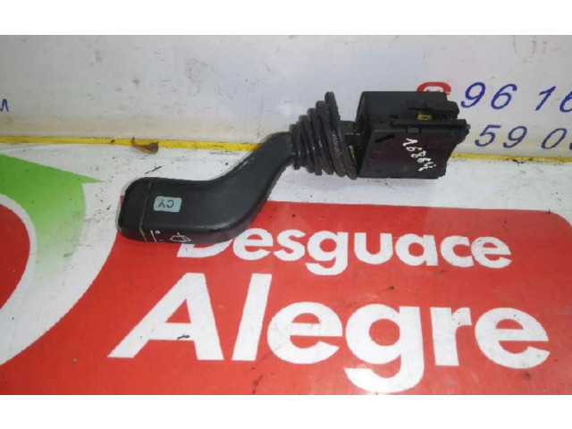 Переключатель дворников MANDOLIMPIA   Opel Combo C