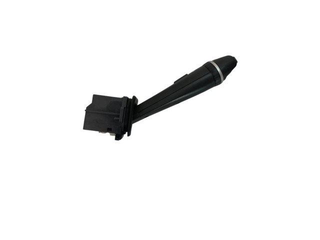 Ручка стеклоочистителей 30798530   Volvo XC90