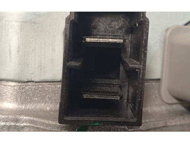 Вентилятор печки 56300J9020, J956300020 Hyundai Kona I