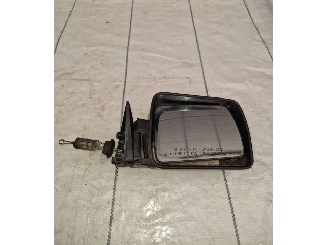 Зеркало электрическое        Jeep Grand Cherokee  1993 - 1998 года   