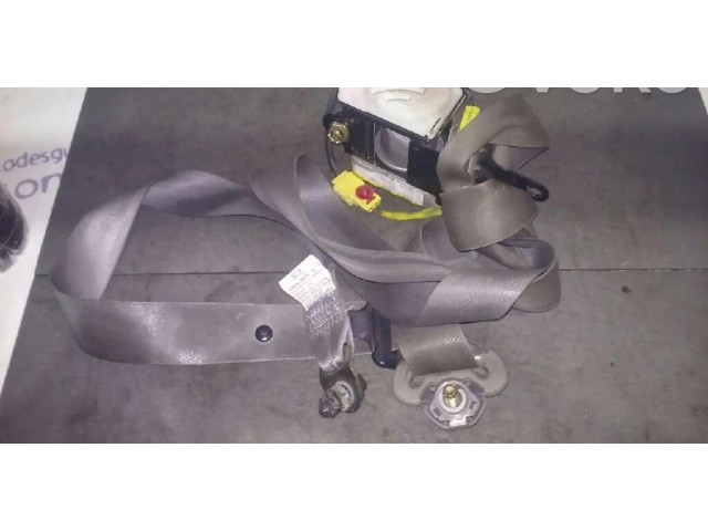 Подушка безопасности водителя 8494080G0   Suzuki Ignis