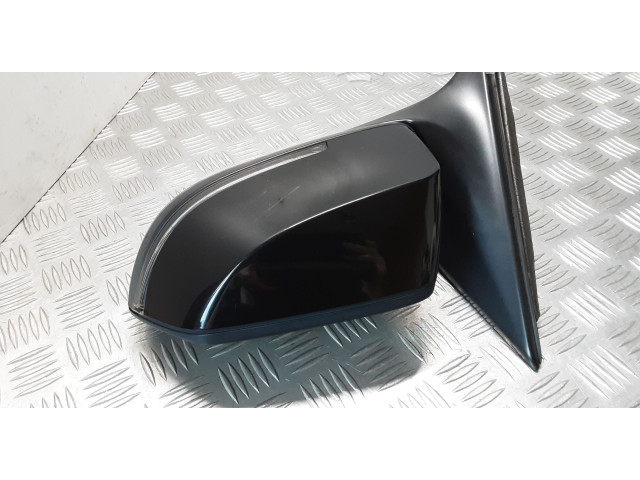 Zpětné zrcátko  BMW 7 F01 F02 F03 F04 2014    