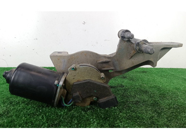 Моторчик дворников KEFN    Dacia Spring