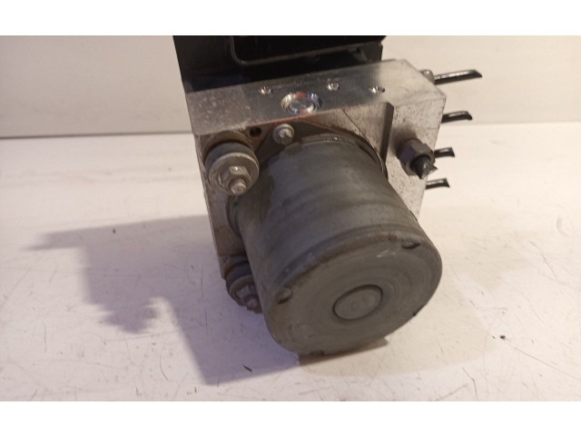 Jednotka ABS Peugeot 3008 I 2010