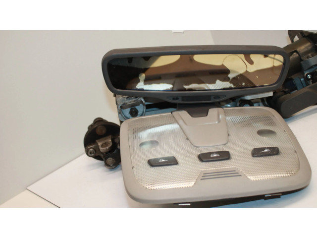    Рулевая рейка p9491778, t340104559   Volvo V70 2000 - 2004 года