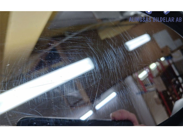 Zpětné zrcátko Fiat Punto Evo 2010 735465558