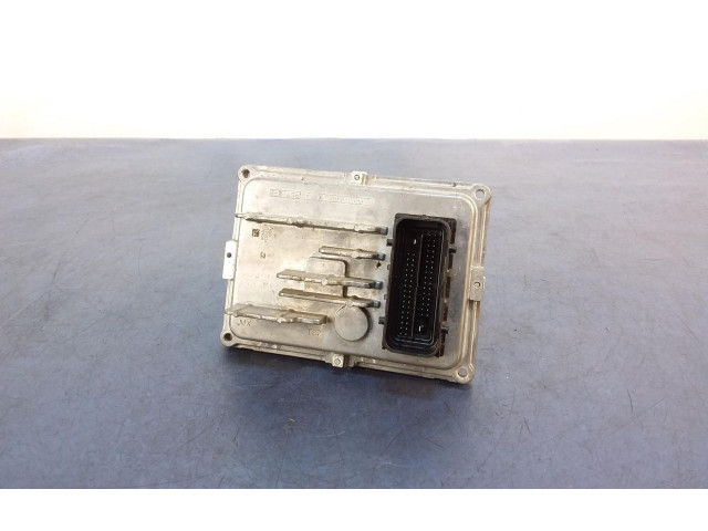 Блок управления коробкой передач 24286912, 24286912   Cadillac CTS