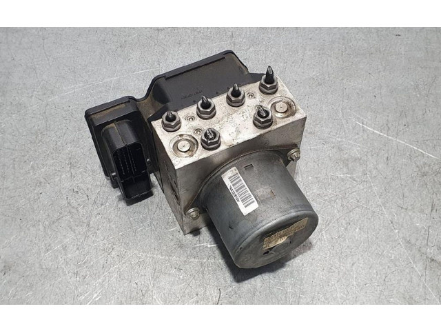 Jednotka ABS 3AA614109M, TRW Volkswagen PASSAT B7 2011