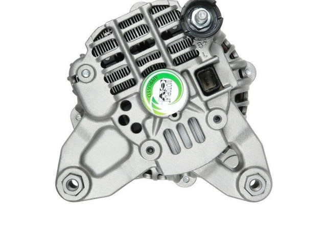 Генератор 0986048611, 2310000QA1   Nissan Kubistar      