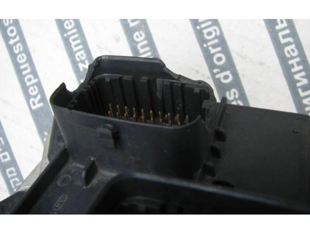 Рулевая рейка Блок управления двигателя 16222949 Alfa Romeo 145 - 146