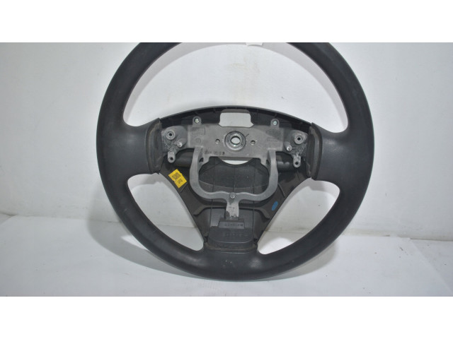 Volant KIA Picanto 2004 5611007700, 07700