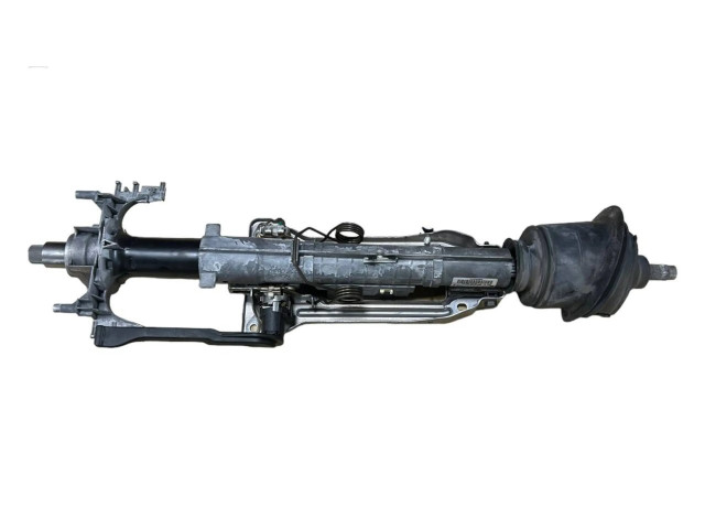 рейка Колонка рулевая 6770886, 32306770886 BMW 1 E81 E87 2004-2011 года