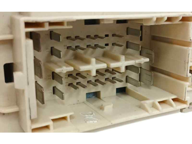 Модуль управления BSM 91950Q4011 KIA Niro