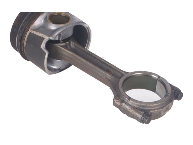 Ojnice 04L105401A Audi A6 S6 C7 4G