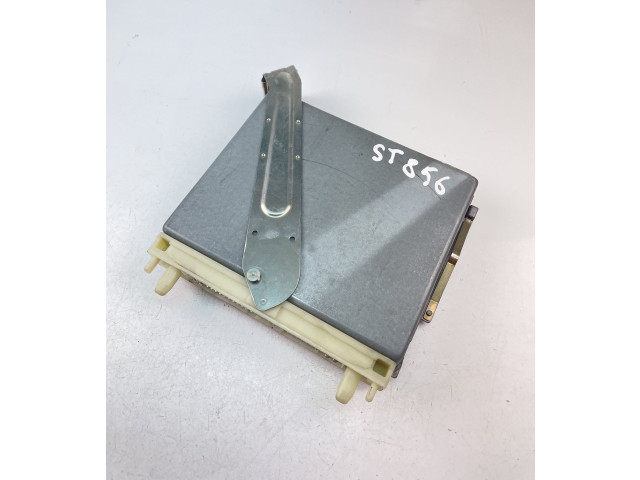 Блок управления двигателем Блок управления P09155795, 0261204765   Volvo V70