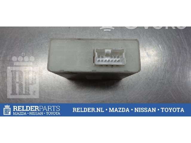 Блок управления 28595AA000, 28595AA000   Nissan Skyline