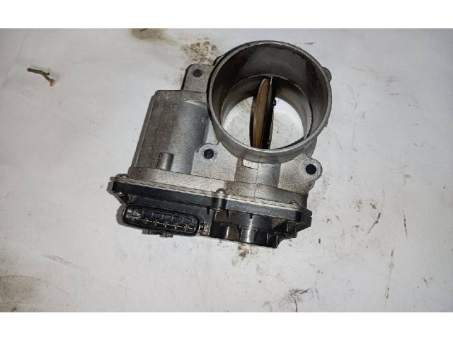 Блок управления 16112AA260 Subaru Legacy