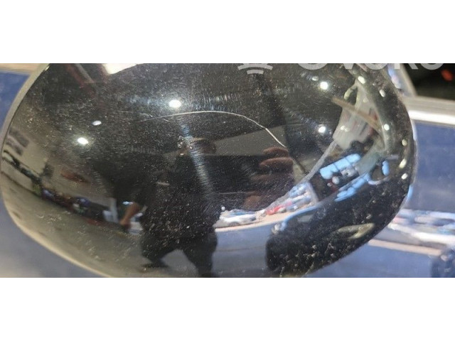 Зеркало (механическое)       Mini One - Cooper F56 F55  2013 -  года   
