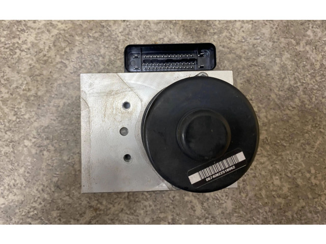 Jednotka ABS 7L0907379G Volkswagen Touareg I 2005