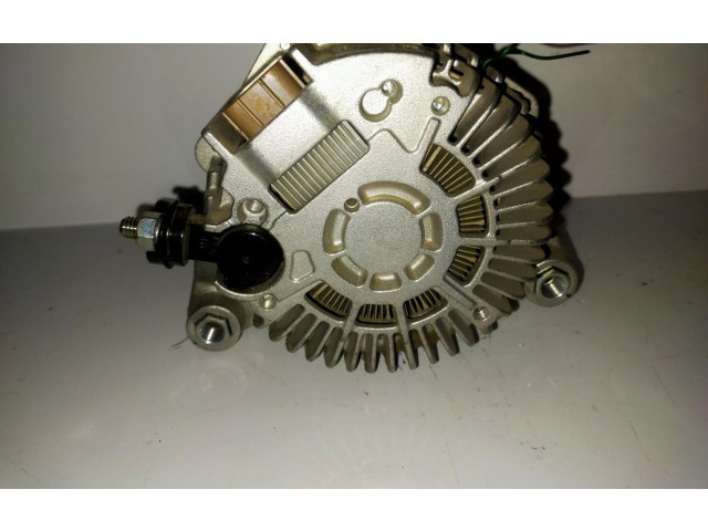 Генератор A2TX6781 Mazda 3 II