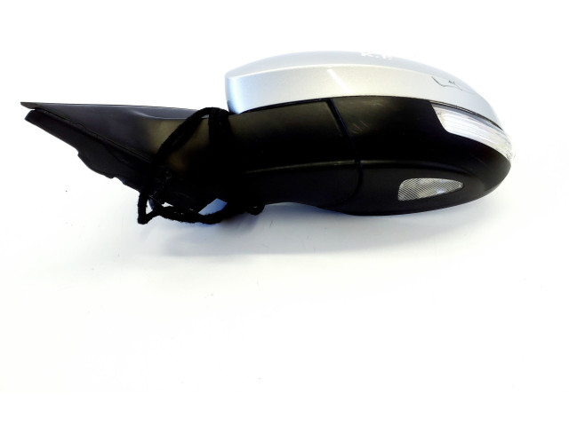 Шатун CFHC 5L0857933    Skoda Yeti (5L)  