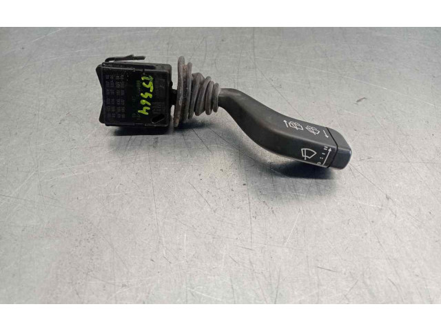 Ручка стеклоочистителей 09185413 Opel Meriva A