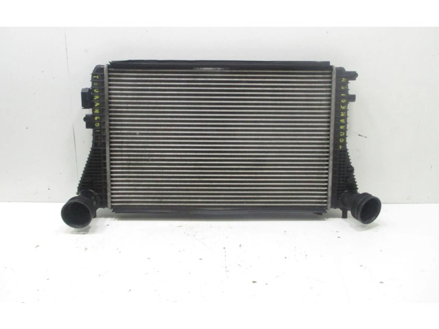 Интеркулер 1K0145803E Volkswagen Touran I