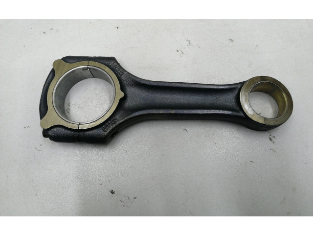 Ojnice  611, 0319    Mercedes-Benz ML W163  