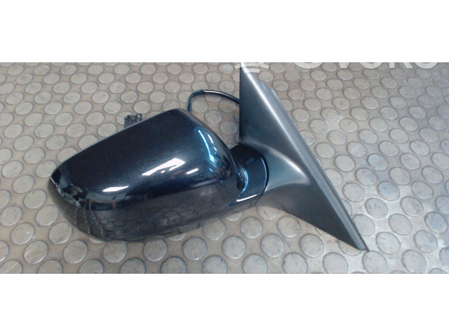 Zpětné zrcátko Volkswagen PASSAT B5.5 2003 3B1857508AA01C