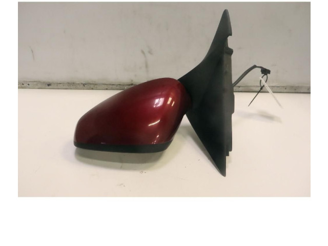 Зеркало электрическое Alfa Romeo Giulietta - года