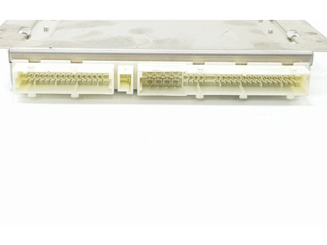 Блок управления АБС A0295454232, A0295454232   Mercedes-Benz A W168