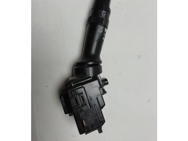 Ручка стеклоочистителей 934201H5000 KIA Ceed