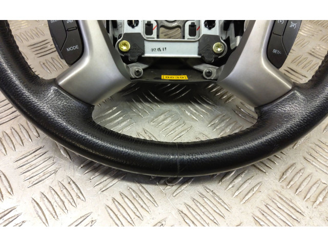 Volant Chevrolet Captiva 2013