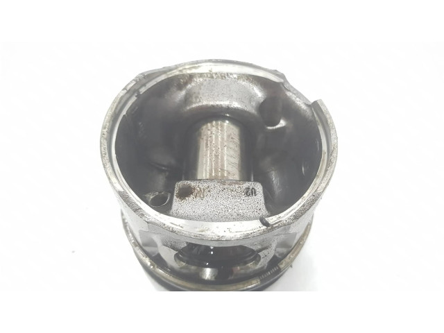 Píst 0628V1, 1151CB Citroen C4 I pro naftový motor 1.6