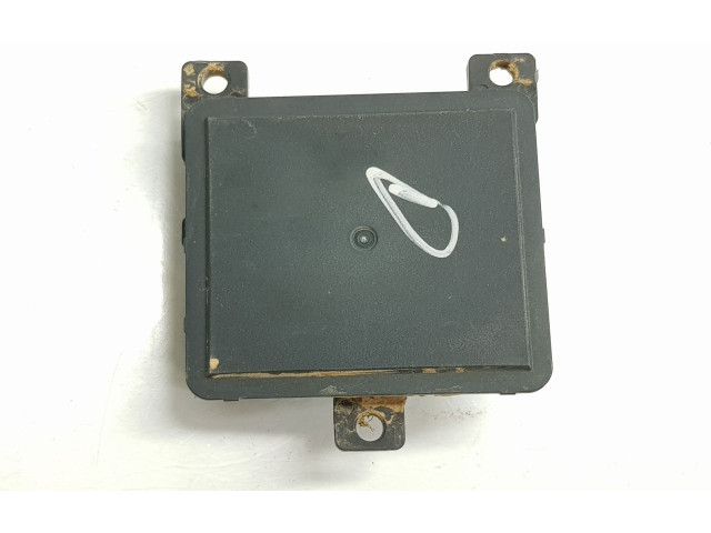 Блок управления 5WA907561, 5WA907561   Cupra Formentor