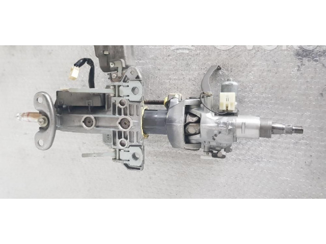 Рулевая рейка 8922730020 Lexus IS 220D-250-350 2006 - 2013 года