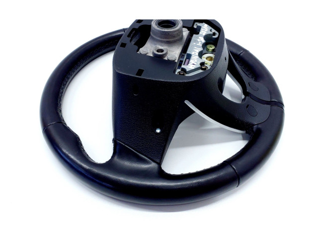 Volant Hyundai i30 2021 56113G3000, 96710G4131